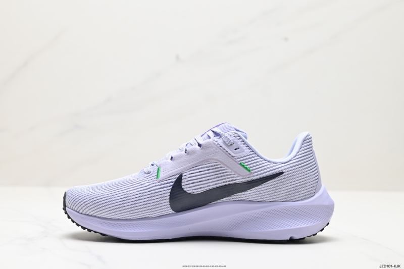 Nike Zoom Shoes